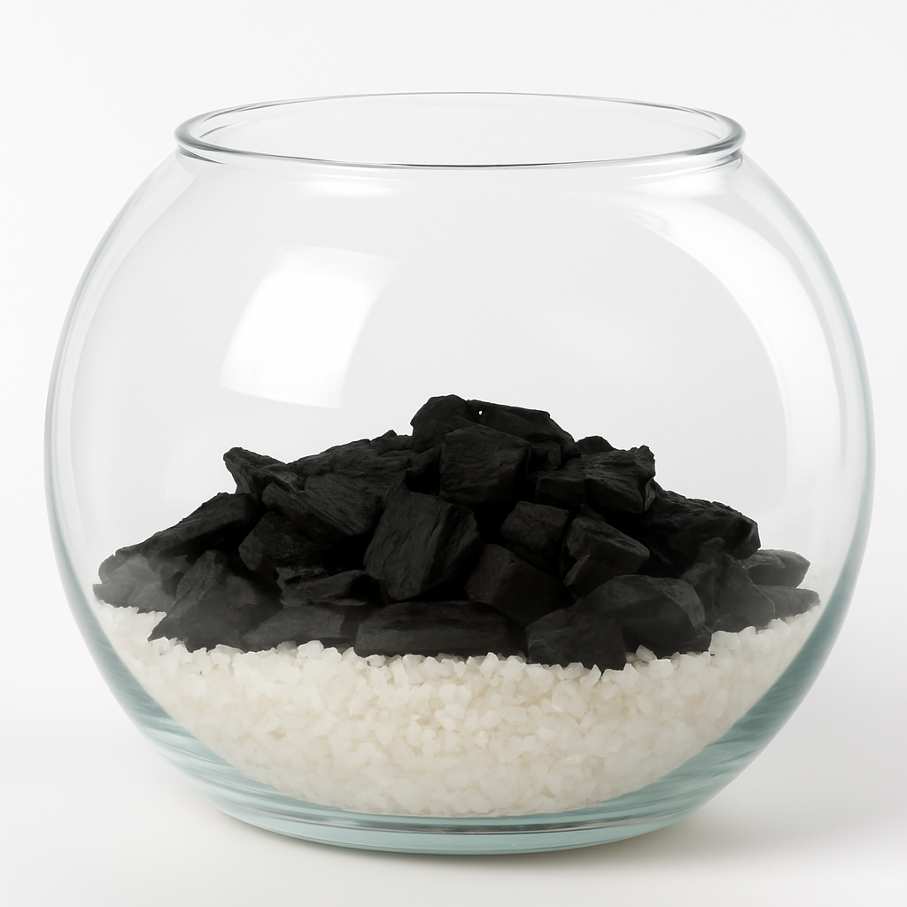 protección local con atención personalizada